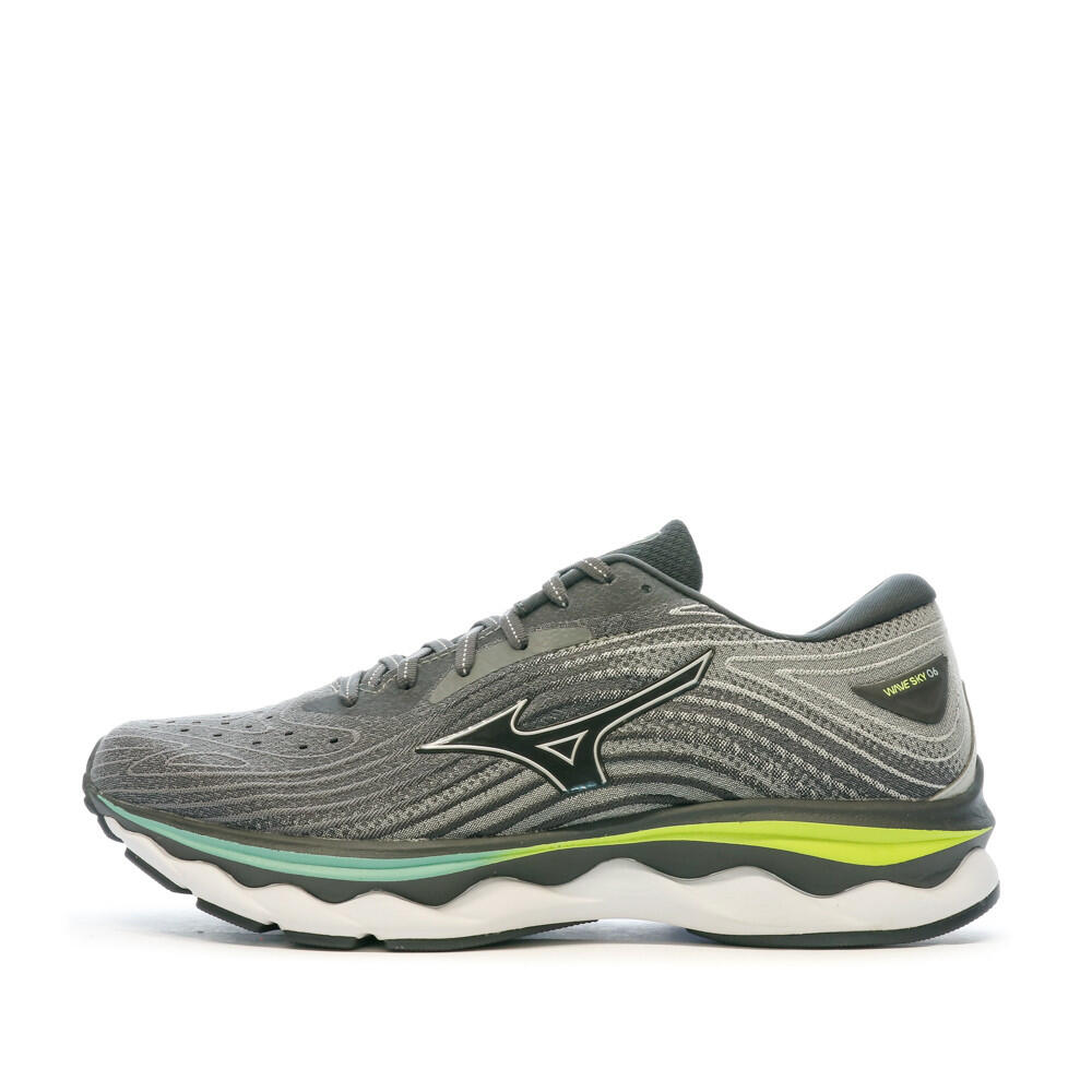 Chaussures de running homme mizuno Decathlon